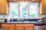 12100 Richland Drive - Photo 32
