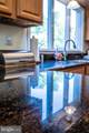 12100 Richland Drive - Photo 33