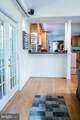 12100 Richland Drive - Photo 34