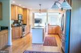 12100 Richland Drive - Photo 35