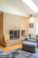 12100 Richland Drive - Photo 36