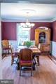 12100 Richland Drive - Photo 38
