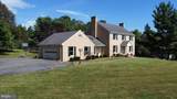 12100 Richland Drive - Photo 4