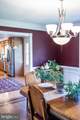 12100 Richland Drive - Photo 40