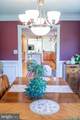 12100 Richland Drive - Photo 41