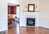 12100 Richland Drive - Photo 42