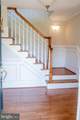 12100 Richland Drive - Photo 43