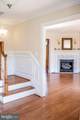 12100 Richland Drive - Photo 44