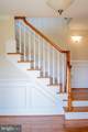12100 Richland Drive - Photo 45