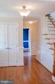 12100 Richland Drive - Photo 46