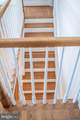12100 Richland Drive - Photo 47