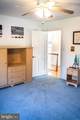 12100 Richland Drive - Photo 49