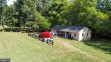 12100 Richland Drive - Photo 5