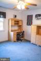 12100 Richland Drive - Photo 50