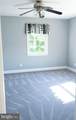 12100 Richland Drive - Photo 51