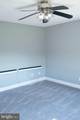 12100 Richland Drive - Photo 52