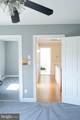 12100 Richland Drive - Photo 54