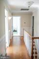 12100 Richland Drive - Photo 55