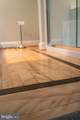 12100 Richland Drive - Photo 56