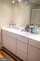 12100 Richland Drive - Photo 57