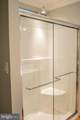 12100 Richland Drive - Photo 58