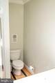 12100 Richland Drive - Photo 59