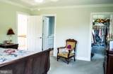 12100 Richland Drive - Photo 65