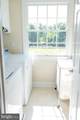 12100 Richland Drive - Photo 67