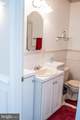 12100 Richland Drive - Photo 68