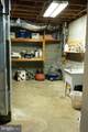 12100 Richland Drive - Photo 73