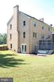 12100 Richland Drive - Photo 74