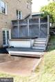 12100 Richland Drive - Photo 75