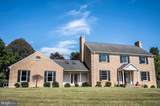 12100 Richland Drive - Photo 79