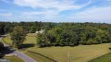 12100 Richland Drive - Photo 8