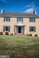 12100 Richland Drive - Photo 80