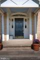 12100 Richland Drive - Photo 81