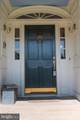 12100 Richland Drive - Photo 82