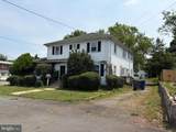 2767 Annandale Road - Photo 1