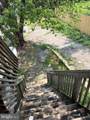 2767 Annandale Road - Photo 10