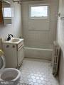 2767 Annandale Road - Photo 11