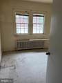 2767 Annandale Road - Photo 12