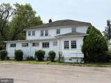 2767 Annandale Road - Photo 13