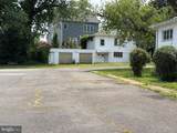2767 Annandale Road - Photo 14