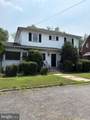 2767 Annandale Road - Photo 2