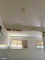 2767 Annandale Road - Photo 4