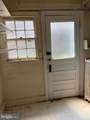2767 Annandale Road - Photo 5