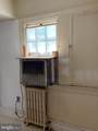 2767 Annandale Road - Photo 6
