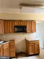 2767 Annandale Road - Photo 7