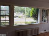 2767 Annandale Road - Photo 9