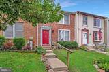 8061 Croydon Way - Photo 1